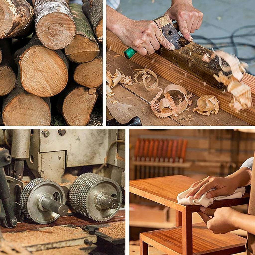 GENERIC Housse De Climatiseur D'extérieur En Bois – Capot à Persiennes En Bois Massif Avec Support De Fleurs élégant Pour Climatiseur Résistant Aux Intempéries Et Design