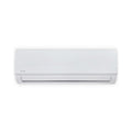  Airwell Hdhc 025n 09m25 Unità Interna 9000 Btu