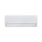  Airwell Hdhc 025n 09m25 Unità Interna 9000 Btu