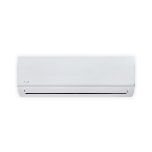  Airwell Hdhc 025n 09m25 Unità Interna 9000 Btu