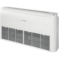  Airwell Fvva 050 045 035n 01m22 Unità Interna
