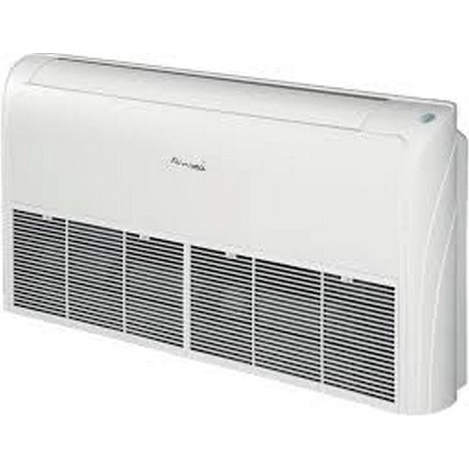  Airwell Fvva 050 045 035n 01m22 Unità Interna
