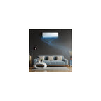  Cecotec 08184 Climatiseur Split-système Unité Intérieure De Climatisation Blanc