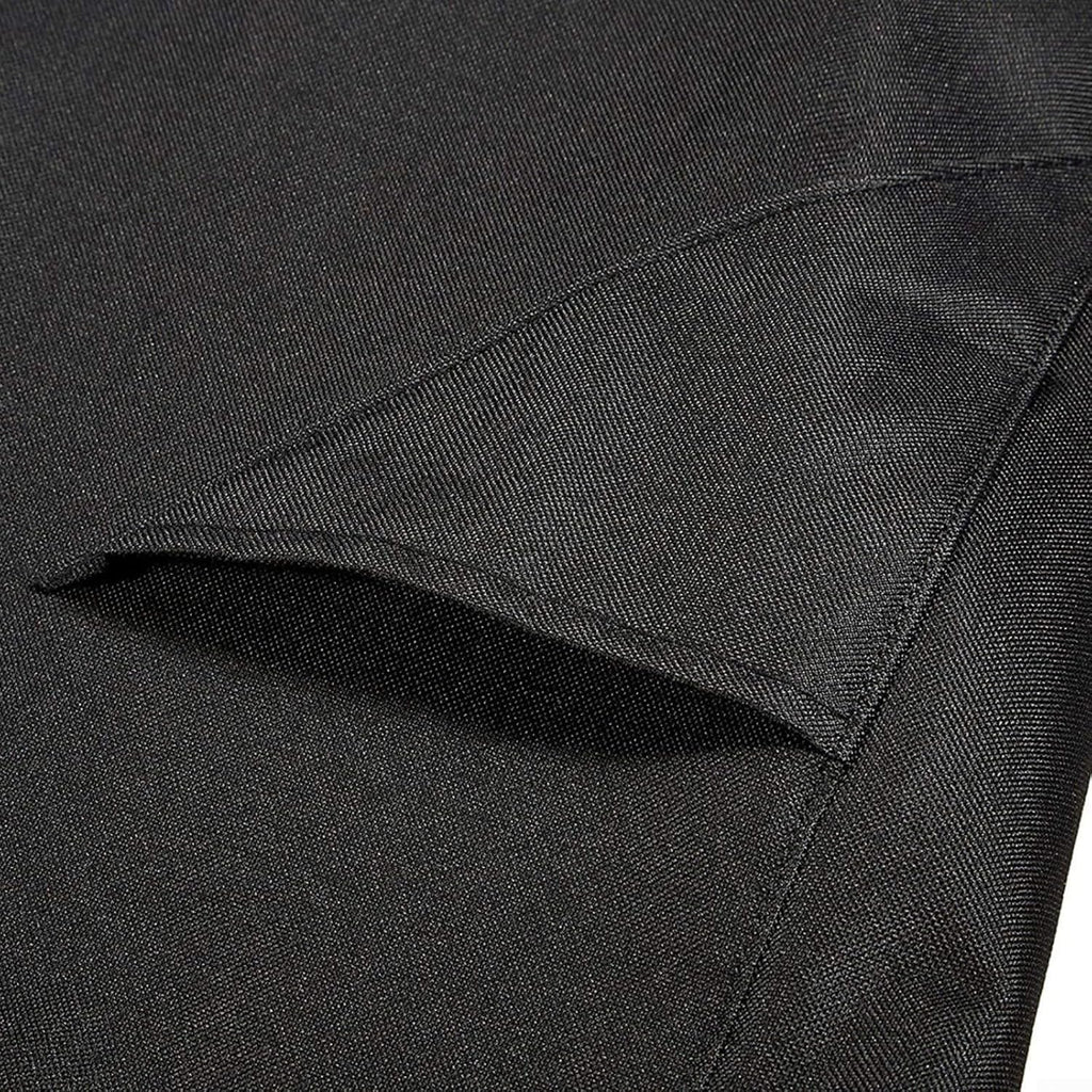  Housse De Protection Pour Climatiseur Mobile En Tissu Oxford Imperméable Résistant Aux Intempéries 65 X 50 X 100 Cm