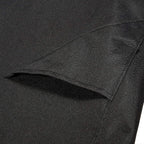  Housse De Protection Pour Climatiseur Mobile En Tissu Oxford Imperméable Résistant Aux Intempéries 65 X 50 X 100 Cm