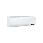  Climatiseur Fixe Samsung Luzon F-aj50lzn 2x1 Inverter A++