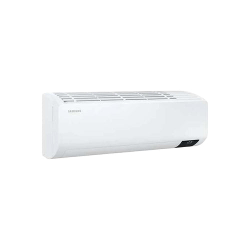 Climatiseur Fixe Samsung Luzon F-aj50lzn 2x1 Inverter A++
