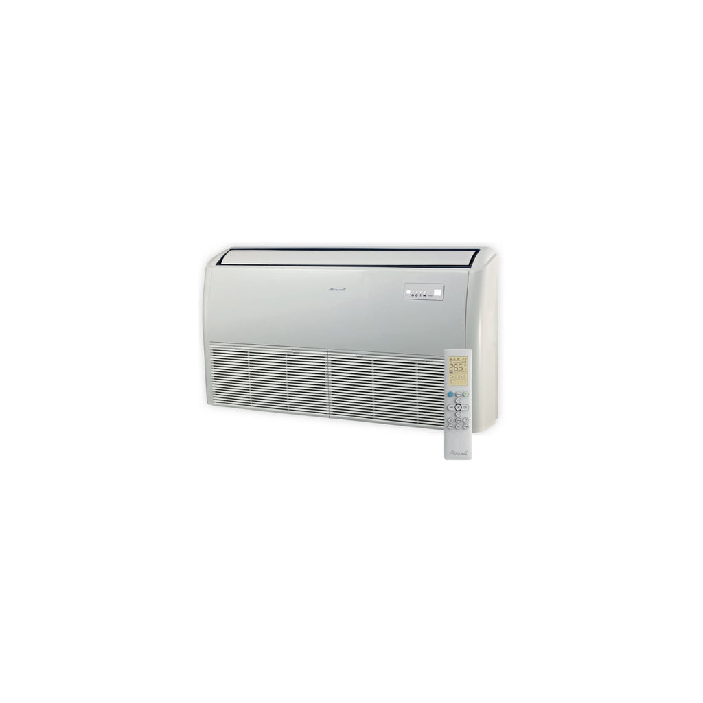  Allège Plafonnier Fdmx Split Unité Intérieure 7kw Monophasé - Airwell - 7sp012301
