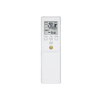  Climatisation Unité Intérieure Trinéo 9 2.5kw Connecté Réversible - Atlantic - 873224