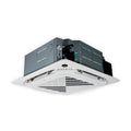  Airwell Cdmx-100n-09m25 Unité Intérieure De Climatisation Blanc