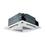  Airwell Cdmx-100n-09m25 Unité Intérieure De Climatisation Blanc