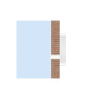 Climatiseur Monobloc Inverter Remko Kwt 180 Dc Blanc 1,73 Kw