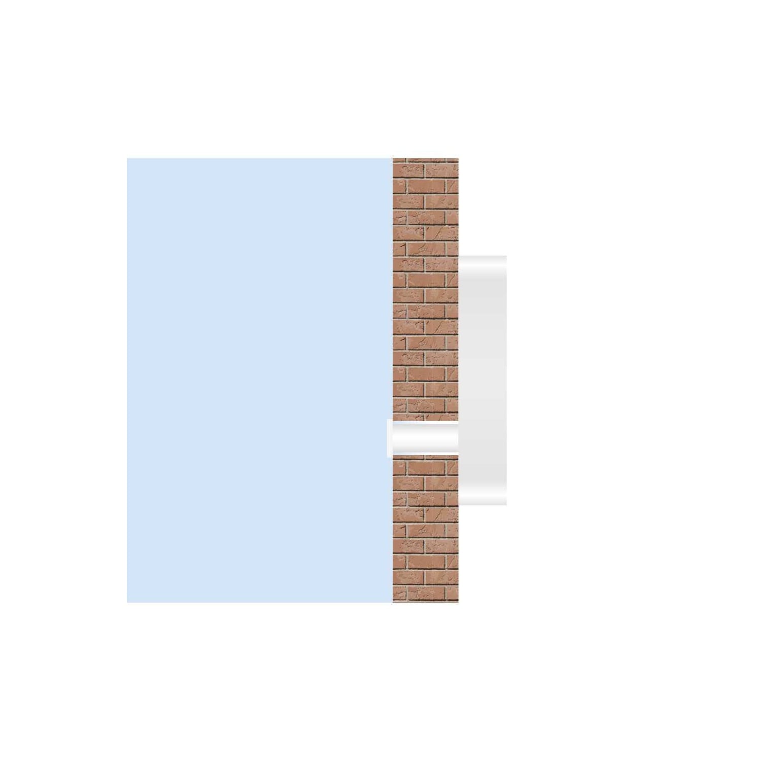  Climatiseur Monobloc Inverter Remko Kwt 180 Dc Blanc 1,73 Kw