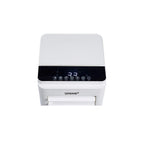  Climatiseur Mobile Prime3 Sac21 3-en-1 Blanc