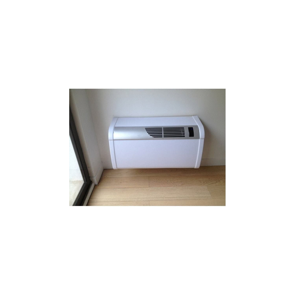  OAC-250-RE2 – Climatiseur Monobloc Fixe Réversible 9000 BTU