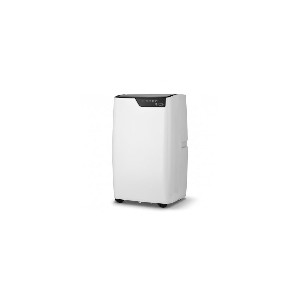  Climatiseur Mobile Abrila Frozen 14000 Btu 3 Vitesses, Déshumidificateur