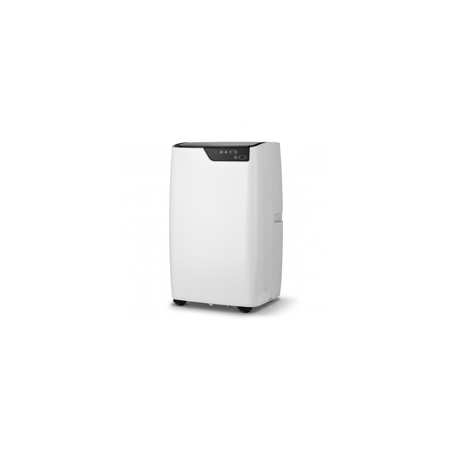  Climatiseur Mobile Abrila Frozen 14000 Btu 3 Vitesses, Déshumidificateur