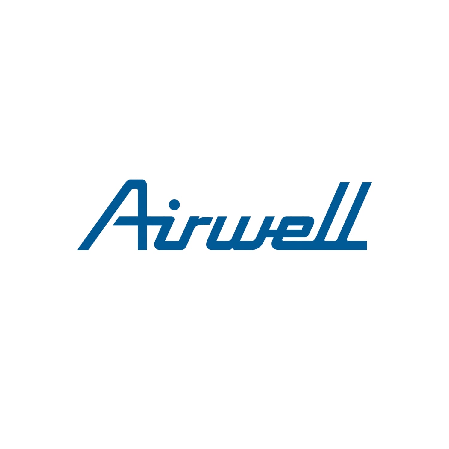  Climatiseur Console Monobloc Wfae Airwell 2,75 Kw