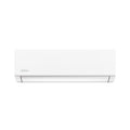  Air Conditionné Daitsu Electric 3nda01710 A+++ Blanc