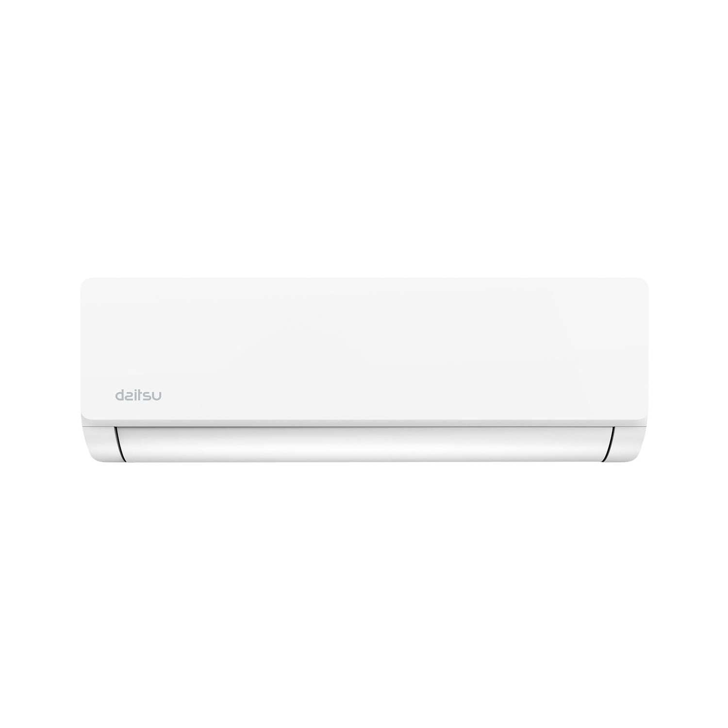  Air Conditionné Daitsu Electric 3nda01710 A+++ Blanc