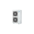  Drv Groupe Extérieur Vvfa Flowlogic 12 Kw Réversible Monophasé - Airwell - 7vf150034