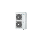  Drv Groupe Extérieur Vvfa Flowlogic 12 Kw Réversible Monophasé - Airwell - 7vf150034