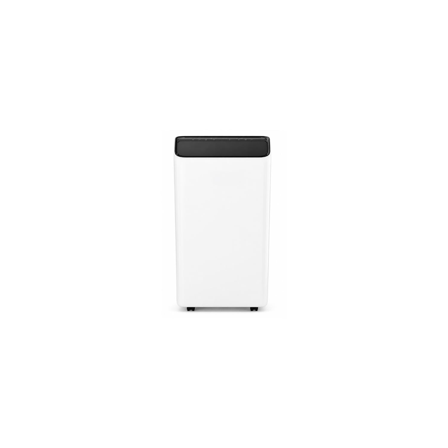  Climatiseur Portable Réversible 12000 Btu - Refroidissement & Chauffage