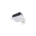  Unité Intérieure Drv Réversible Cassette 360 900x900 Cvta 7 Kw Monophasé - Airwell - 7vf040011