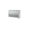 Allège Plafonnier Fdmx Split Unité Intérieure 5kw Monophasé - Airwell - 7sp012300