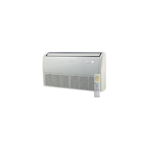  Allège Plafonnier Fdmx Split Unité Intérieure 5kw Monophasé - Airwell - 7sp012300