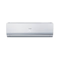  Airwell Hvva-025/022n01m22 Unité Intérieure De Climatisation Blanc