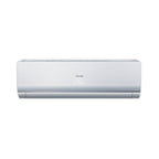  Airwell Hvva-025/022n01m22 Unité Intérieure De Climatisation Blanc
