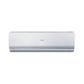  Airwell Hvva-070n-01m22 Unité Intérieure De Climatisation Blanc
