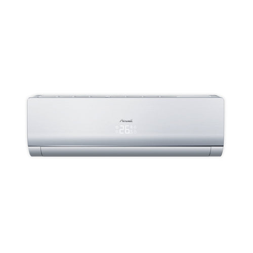  Airwell Hvva-070n-01m22 Unité Intérieure De Climatisation Blanc