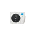  Climatiseur Unité Extérieure Multisplit 4 Sorties 8,2 Kw - Midea - 13911067