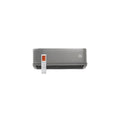  Climatiseur Mural Réversible Hdmb Harmonia Gris 7 Kw Wifi Intégré - Airwell - 7sp024041