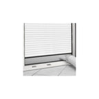  Climatiseur Mobile 7000 Btu Bomann Cl6061cb