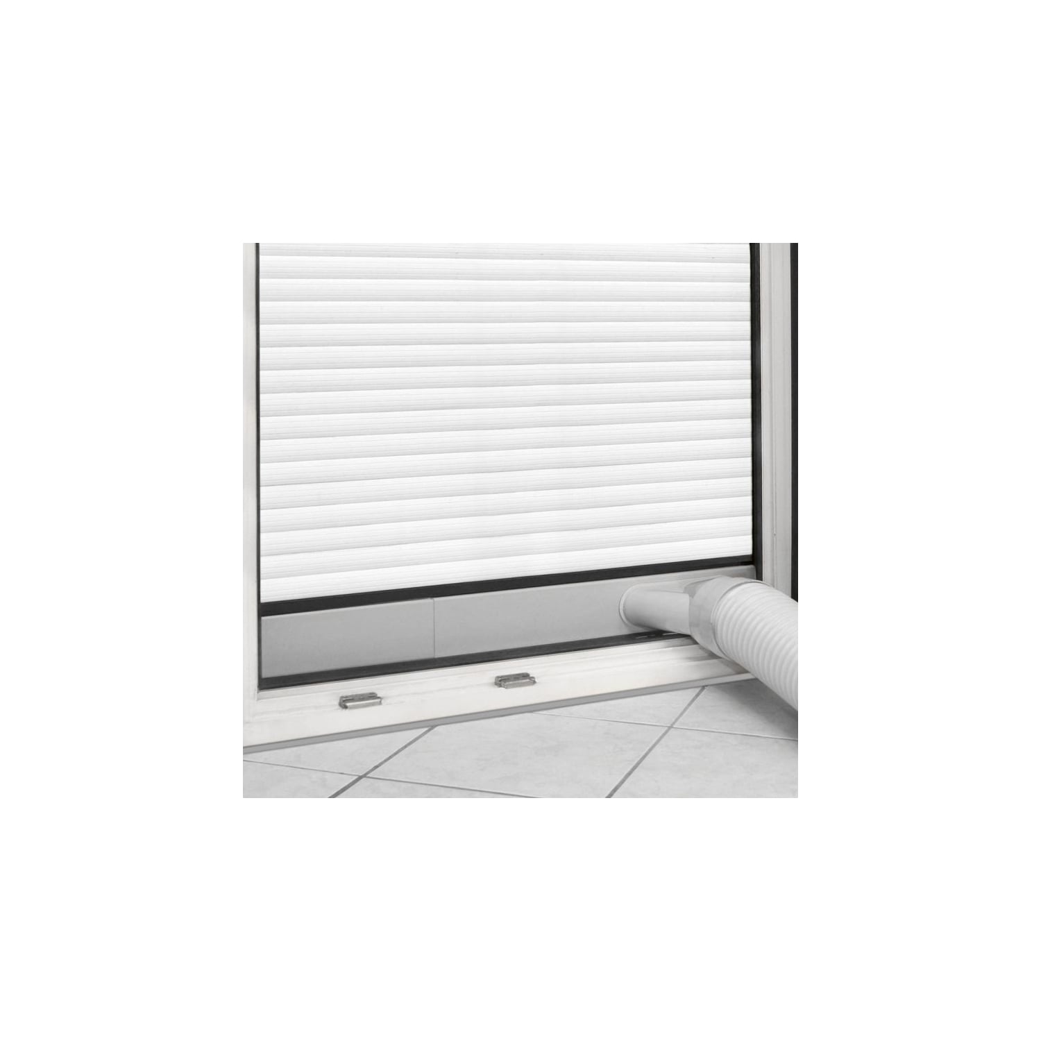  Climatiseur Mobile 7000 Btu Bomann Cl6061cb