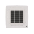  Climatisation Unité Intérieure Nagano Façade Cassette 600x600 - Thermor - 873277