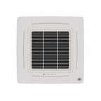  Climatisation Unité Intérieure Nagano Façade Cassette 600x600 - Thermor - 873277