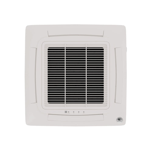  Climatisation Unité Intérieure Nagano Façade Cassette 600x600 - Thermor - 873277