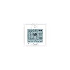  Airwell Dvma-160/140n-01m22 Unité Intérieure De Climatisation Blanc