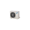  Climatisation Unité Extérieure Monosplit Ydax 10 Kw Triphasé Pour Ui Ddmx. Fdmx Et Cdmx - Airwell - 7sp063174