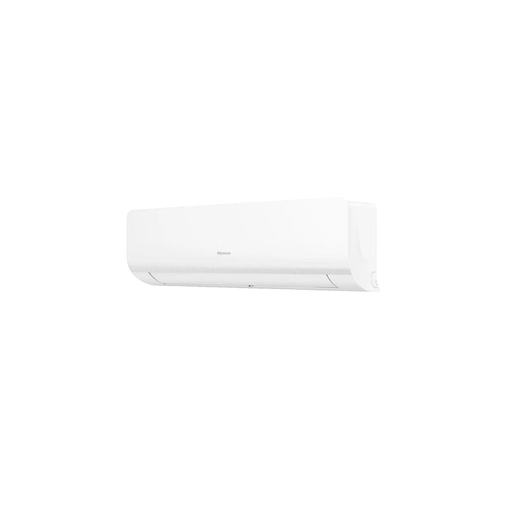  Climatiseur Mobile Hisense Kc25yr3b Wi-fi 2236 Frig/h, A++