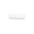  Climatiseur Mobile Hisense Kc25yr3b Wi-fi 2236 Frig/h, A++