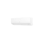  Climatiseur Mobile Hisense Kc25yr3b Wi-fi 2236 Frig/h, A++