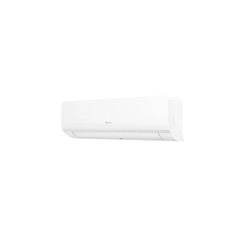  Climatiseur Mobile Hisense Kc25yr3b Wi-fi 2236 Frig/h, A++