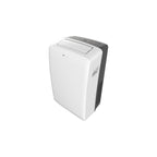  Hisense Apc12 Climatiseur Portatif 64 Db Blanc