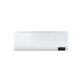  Climatiseur Fixe Samsung Luzon F-aj50lzn 2x1 Inverter A++