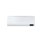  Climatiseur Fixe Samsung Luzon F-aj50lzn 2x1 Inverter A++